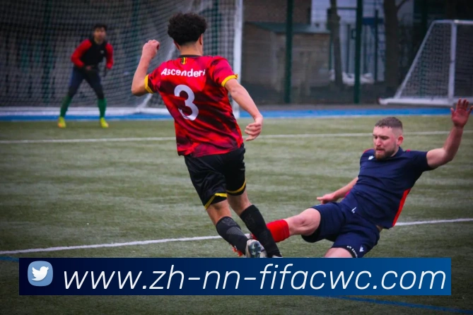 世界杯在线观看品牌故事