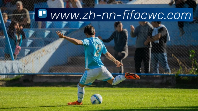 世界杯在线观看服务体系