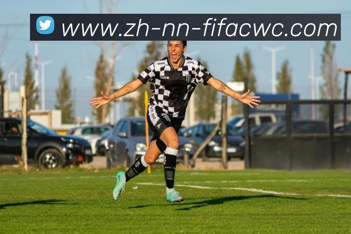 世界杯在线观看APP 体育赛事宣传图